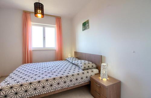 Beautiful villa Marevista with sea view and pool in Labin near Rabac - Foto 35