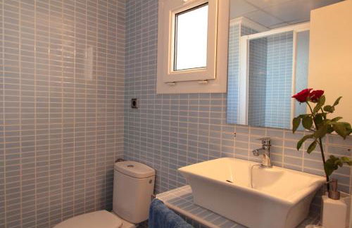 Canyamel 27 - Foto 9