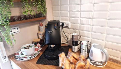 Casa vacanze VesuviusView - Foto 3