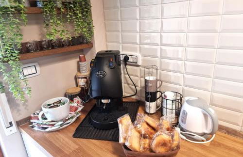 Casa vacanze VesuviusView - Foto 3