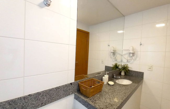 Carneiros Beach Resort - Praia Carneiros - Foto 67