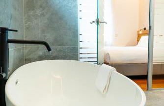 GRANDI 32 Boutique Residence - Foto 31