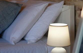 La Maison del Borgo - Foto 43