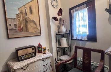 Stonevill Anogeia - Photo 31