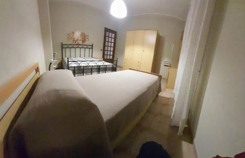 Appartamento luminoso e spazioso al primo piano - Foto 20