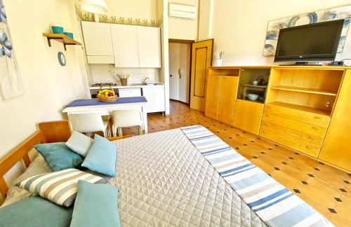 Casa Vacanze Stelle Marine - Foto 40