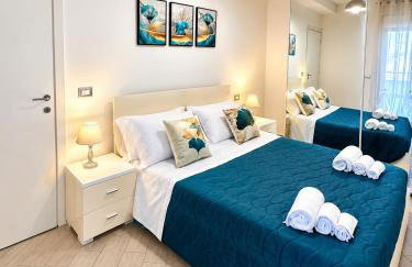 Suites Dreams Fiumicino Isola - Photo 2