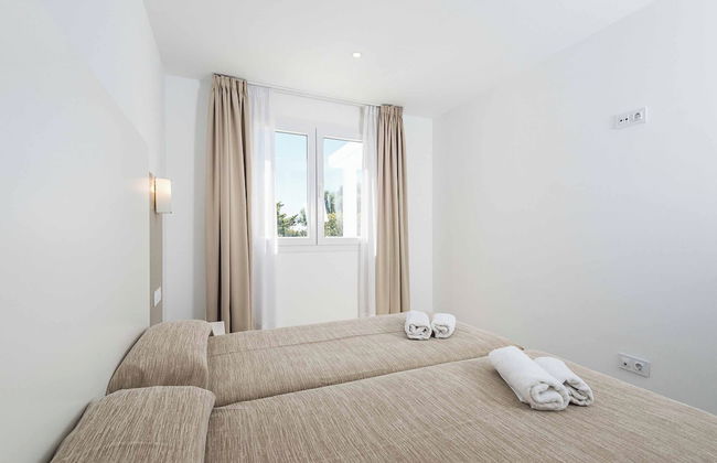 Villa Feli - Photo 7