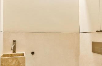 Maison Iéna - Serviced Apartments on Champs Elysées - Foto 72