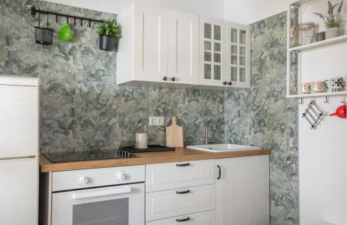 La casa di Nonno - Photo 8