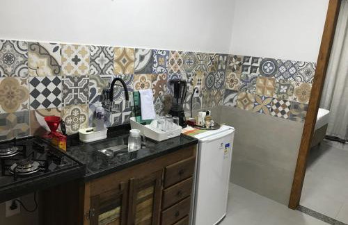 Reserva do Ule - Foto 34