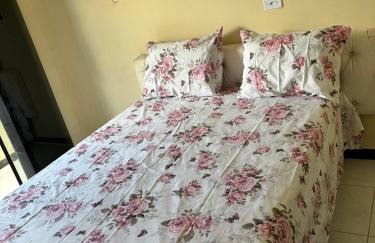 Casa bem aconchegante ao lado do teleferico - Foto 8
