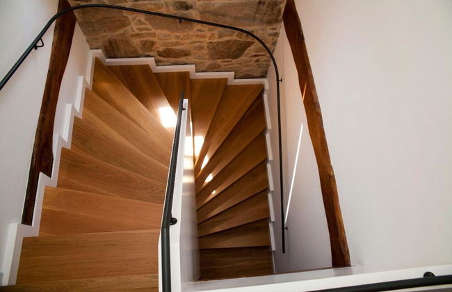 Os Lambráns - Foto 31