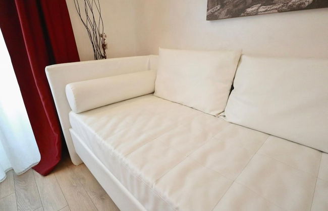 Tullia e Prisca Relais - Photo 15