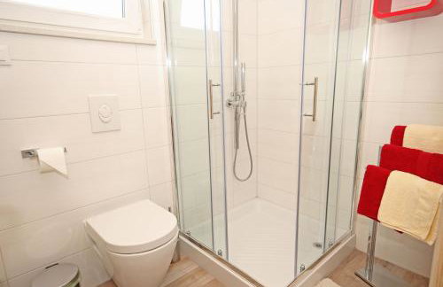 Villa Stari Punat - Foto 23