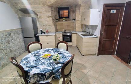 La Casa del Colosso - Foto 1