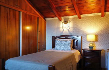 Fantatic Holiday House - Foto 33