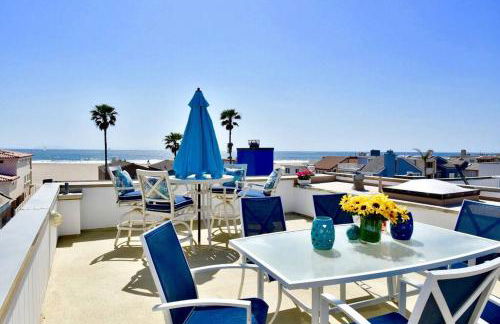 Beach House located in quiet community. - Foto 1