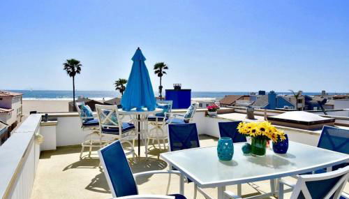 Beach House located in quiet community. - Foto 1