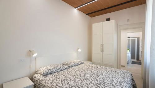 Villa Milli - Foto 5