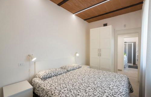 Villa Milli - Foto 5