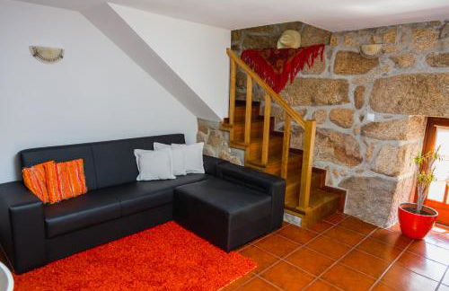 Casa Rautau - Foto 9