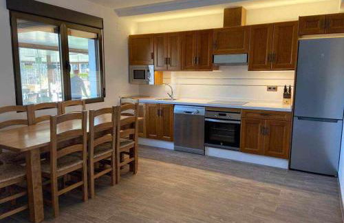 Casas Rurales Laguna La Tinaja - Foto 15