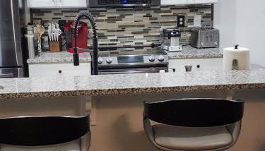 Atlanta Oasis I - Foto 4