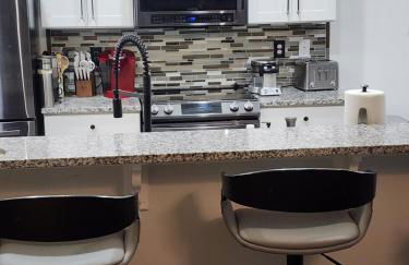 Atlanta Oasis I - Foto 4