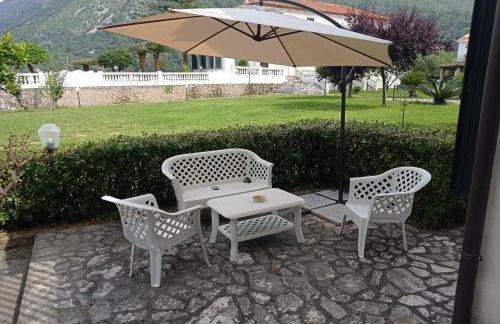 La casa Bianca - Foto 19