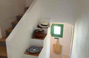 Casa Nido apartments - Foto 42