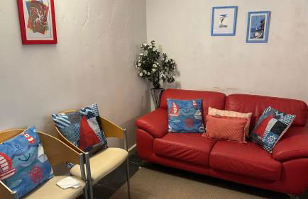 Casa da Cisterna - Photo 17