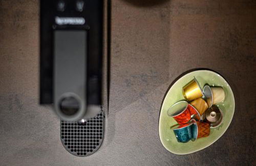 Sambock Quarter Pustrabase - Foto 12