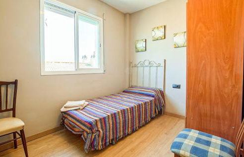 La Aracelitana - Foto 23