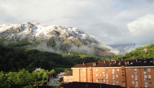 MONSACRO 1 - Foto 2