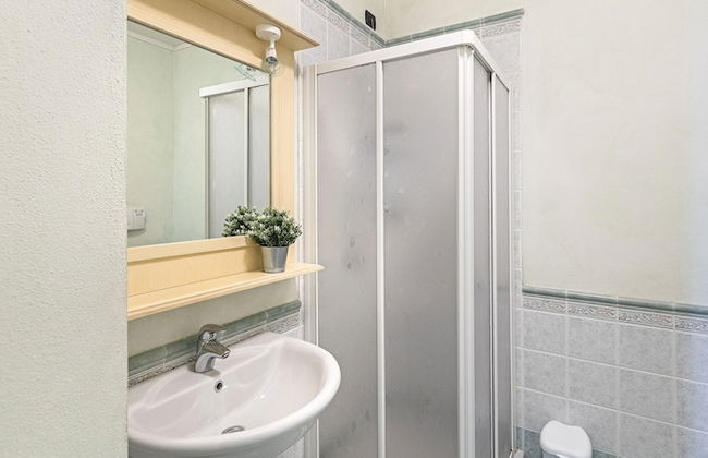 I Mosaici Apartments by Wonderful Italy - Foto 55