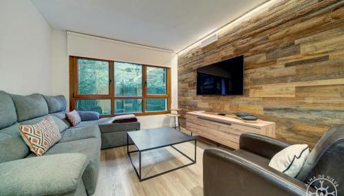 MANAUD de Alma de Nieve - Foto 3