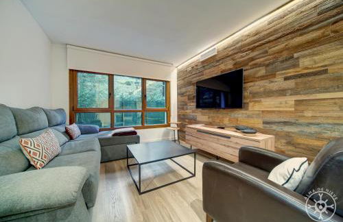 MANAUD de Alma de Nieve - Foto 3