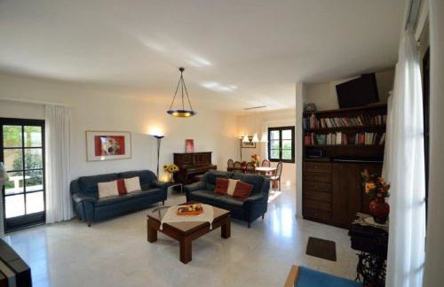 Knossos Palace Secluded Villa - Foto 29