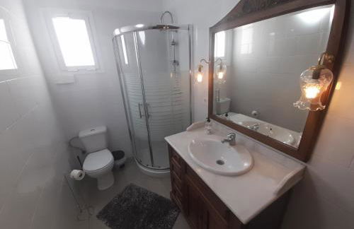 TENERIFE LITTLE VILLAGE 1D - Foto 49