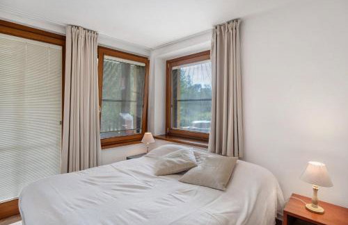 Il Giardino del Sole, Chalet Salvia - Foto 9