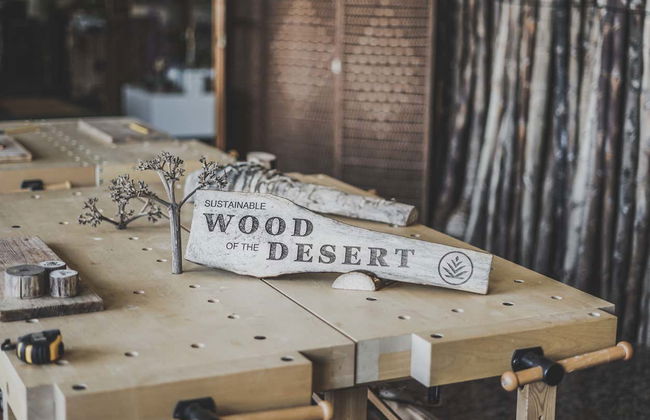 Visita al Centro Artesano de las Pitas - Foto 23