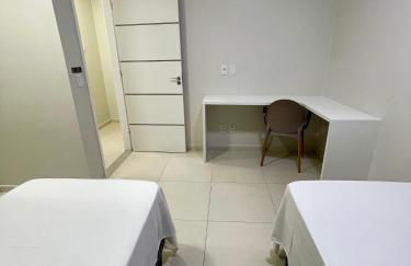 FLAT's TAVARES 101 - Foto 23