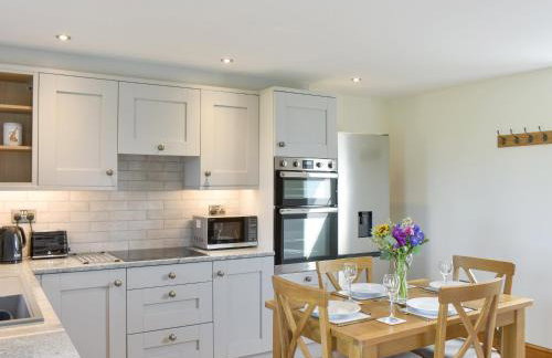 Deer Park Barn - Uk33323 - Photo 7