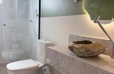 Studio Refúgio Urbano - Foto 25