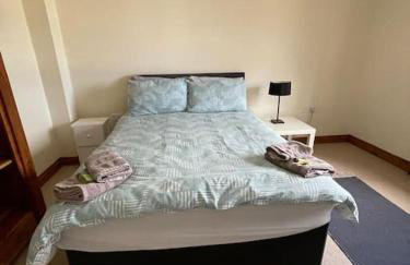 Spacious Home, 6 large bedrooms, full sky package, sleeps 14 - Foto 32