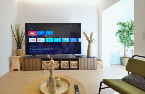 MBird Casa Limão Duplex Cascais - Foto 22