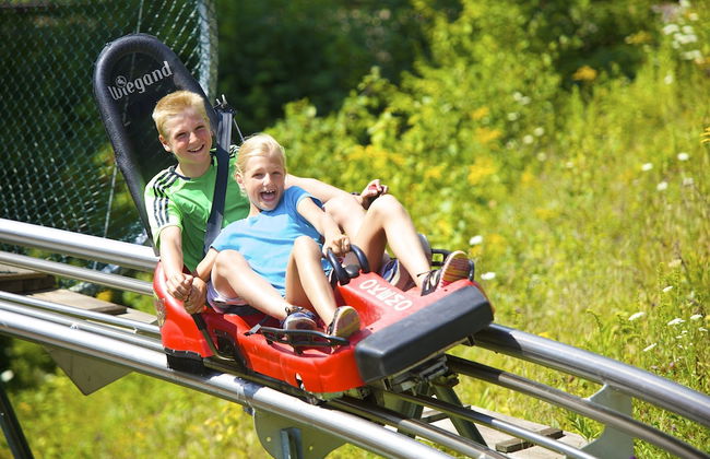 Okemo Mountain Lodge- Cozy 1 Bedroom Condo #A206 1 Condo by RedAwning - Foto 15