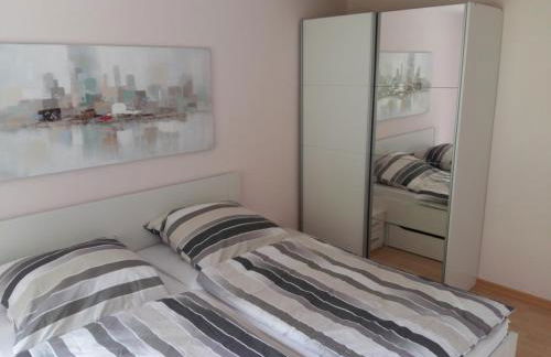 Ferienwohnung Peter Hofling - Foto 1