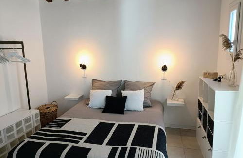 Superbe appartement de standing Le Trophée du Golf - Foto 10